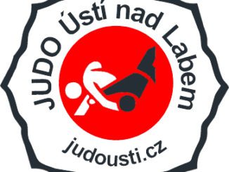Logo JUUL