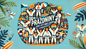 prazdniny