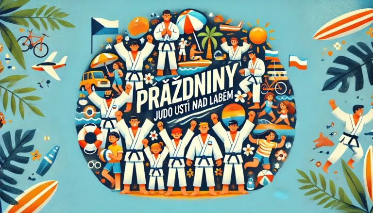 prazdniny