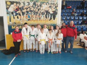 memorial v sefla