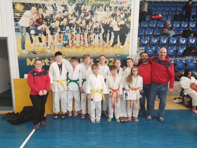 memorial v sefla