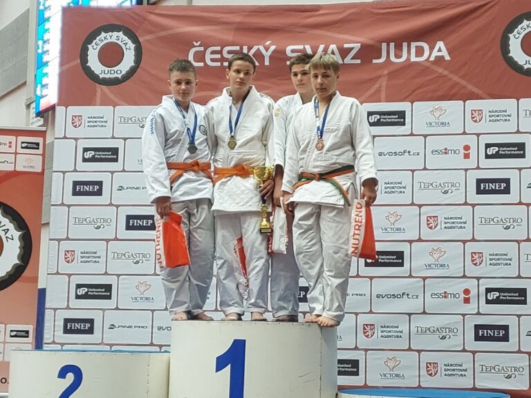 cp_ostrava_2025