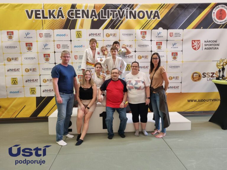 usti