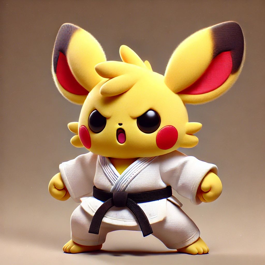 Pokyny soustředění 2025
