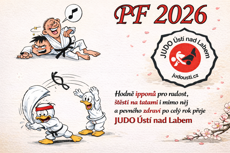 PF 2026
