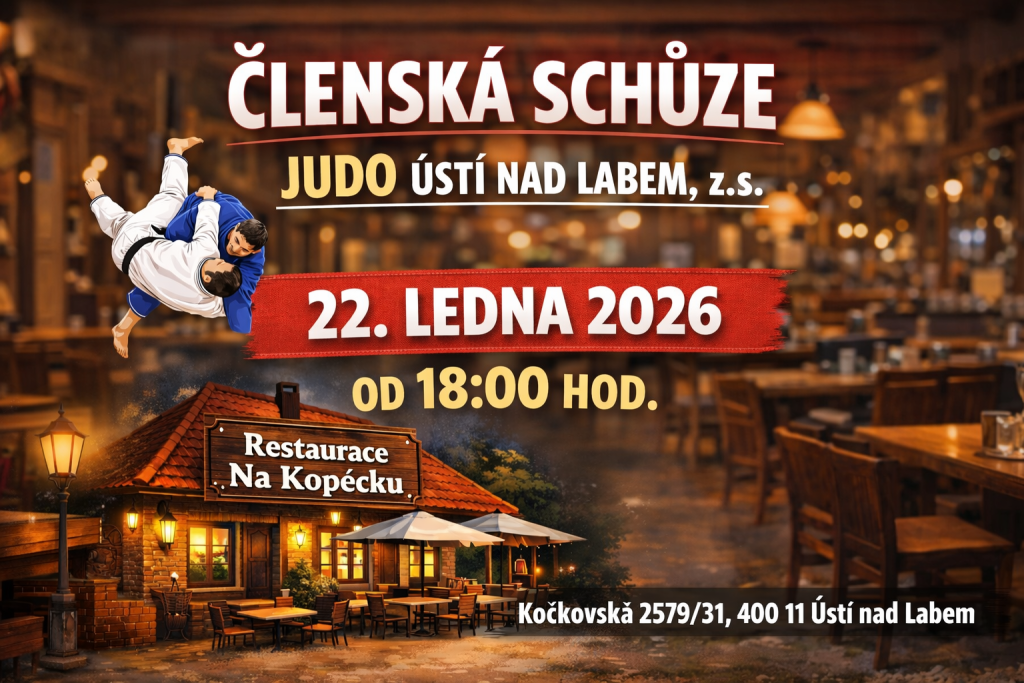 cl. schuze