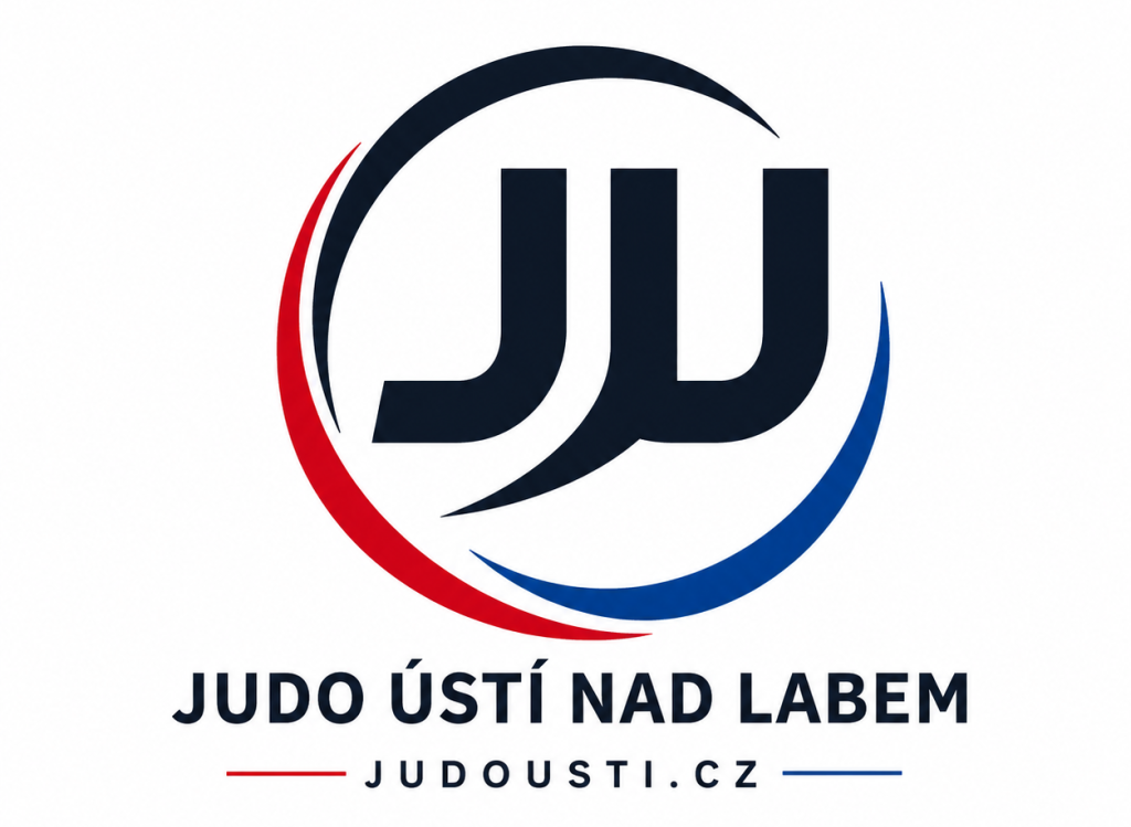 Judo Ústí nad Labem