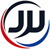 Judo Ústí nad Labem